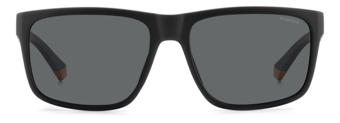 ⁦Sunglass frames-POLAROID-PLD 2149/S⁩ - الصورة ⁦3⁩