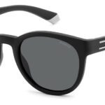 Sunglass frames-POLAROID-PLD 2150/S