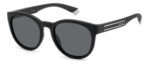 Sunglass frames-POLAROID-PLD 2150/S