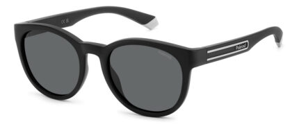 Sunglass frames-POLAROID-PLD 2150/S