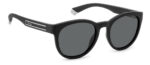 ⁦Sunglass frames-POLAROID-PLD 2150/S⁩ - الصورة ⁦2⁩