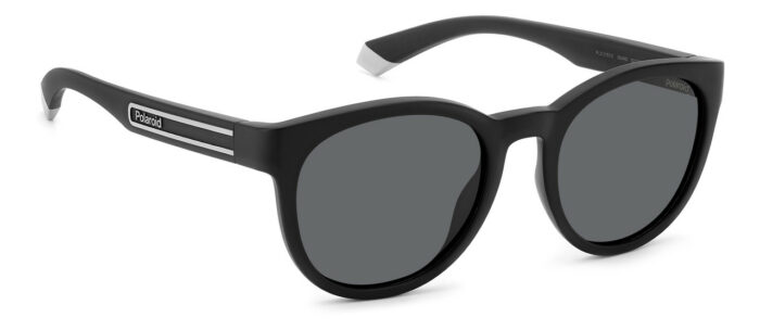 ⁦Sunglass frames-POLAROID-PLD 2150/S⁩ - الصورة ⁦2⁩