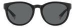 ⁦Sunglass frames-POLAROID-PLD 2150/S⁩ - الصورة ⁦3⁩