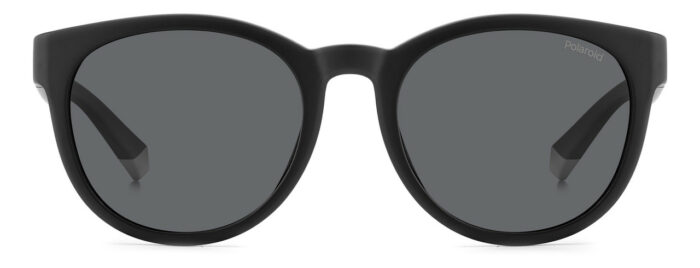 ⁦Sunglass frames-POLAROID-PLD 2150/S⁩ - الصورة ⁦3⁩