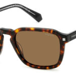 Sunglass frames-POLAROID-PLD 4156/S/X