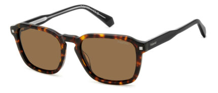 Sunglass frames-POLAROID-PLD 4156/S/X