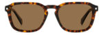 ⁦Sunglass frames-POLAROID-PLD 4156/S/X⁩ - الصورة ⁦3⁩
