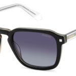 Sunglass frames-POLAROID-PLD 4156/S/X