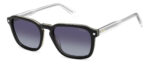Sunglass frames-POLAROID-PLD 4156/S/X