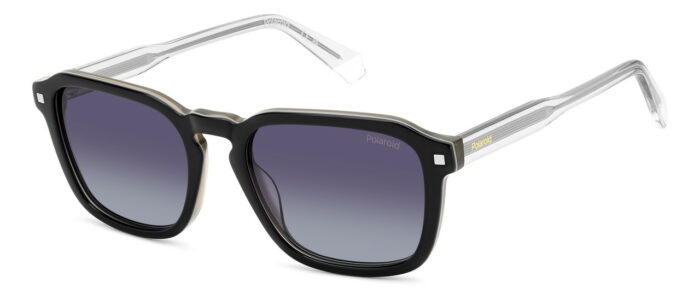⁦Sunglass frames-POLAROID-PLD 4156/S/X⁩ - الصورة ⁦1⁩