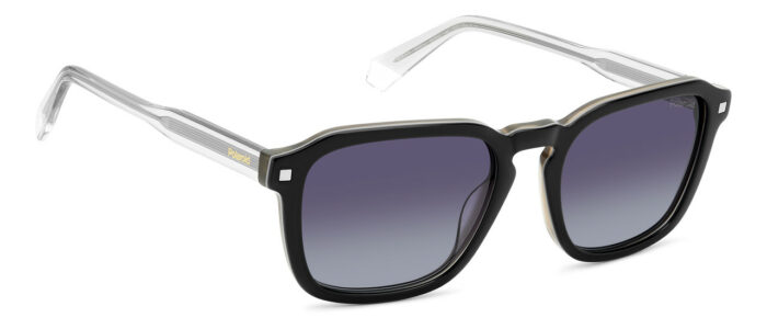 ⁦Sunglass frames-POLAROID-PLD 4156/S/X⁩ - الصورة ⁦2⁩