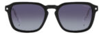 ⁦Sunglass frames-POLAROID-PLD 4156/S/X⁩ - الصورة ⁦3⁩