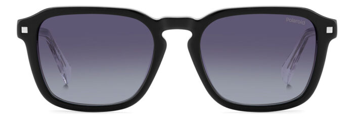 ⁦Sunglass frames-POLAROID-PLD 4156/S/X⁩ - الصورة ⁦3⁩