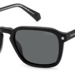 Sunglass frames-POLAROID-PLD 4156/S/X