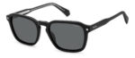 Sunglass frames-POLAROID-PLD 4156/S/X