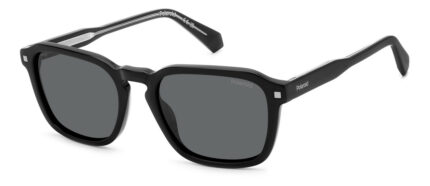 Sunglass frames-POLAROID-PLD 4156/S/X