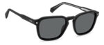 ⁦Sunglass frames-POLAROID-PLD 4156/S/X⁩ - الصورة ⁦2⁩