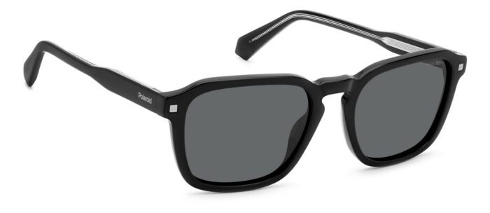 ⁦Sunglass frames-POLAROID-PLD 4156/S/X⁩ - الصورة ⁦2⁩