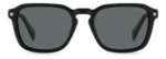 ⁦Sunglass frames-POLAROID-PLD 4156/S/X⁩ - الصورة ⁦3⁩