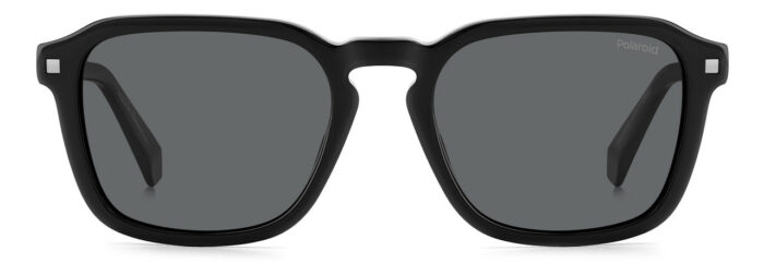⁦Sunglass frames-POLAROID-PLD 4156/S/X⁩ - الصورة ⁦3⁩