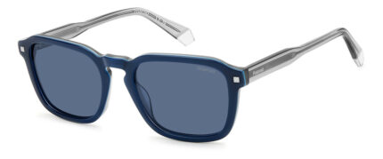 Sunglass frames-POLAROID-PLD 4156/S/X
