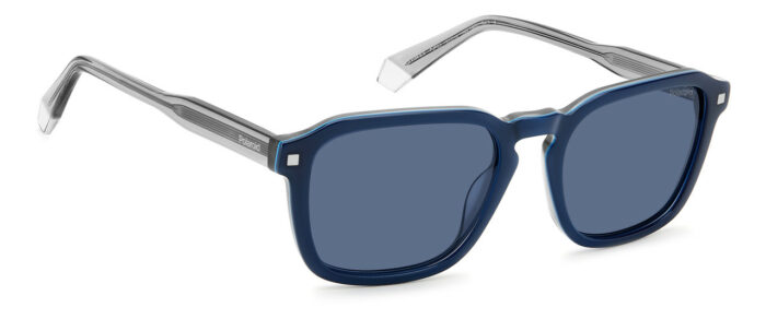⁦Sunglass frames-POLAROID-PLD 4156/S/X⁩ - الصورة ⁦2⁩
