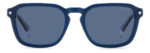 ⁦Sunglass frames-POLAROID-PLD 4156/S/X⁩ - الصورة ⁦3⁩