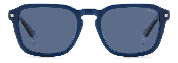 ⁦Sunglass frames-POLAROID-PLD 4156/S/X⁩ - الصورة ⁦3⁩