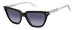 Sunglass frames-POLAROID-PLD 4157/S/X