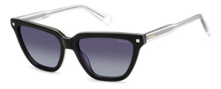 Sunglass frames-POLAROID-PLD 4157/S/X