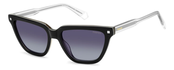 ⁦Sunglass frames-POLAROID-PLD 4157/S/X⁩ - الصورة ⁦1⁩