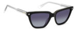 ⁦Sunglass frames-POLAROID-PLD 4157/S/X⁩ - الصورة ⁦2⁩
