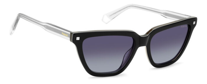 ⁦Sunglass frames-POLAROID-PLD 4157/S/X⁩ - الصورة ⁦2⁩