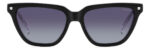 ⁦Sunglass frames-POLAROID-PLD 4157/S/X⁩ - الصورة ⁦3⁩