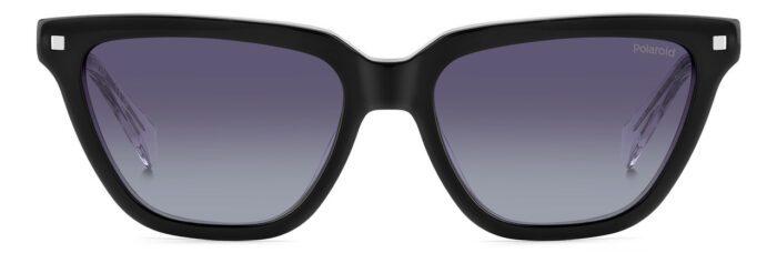 ⁦Sunglass frames-POLAROID-PLD 4157/S/X⁩ - الصورة ⁦3⁩