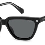 Sunglass frames-POLAROID-PLD 4157/S/X