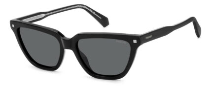 Sunglass frames-POLAROID-PLD 4157/S/X