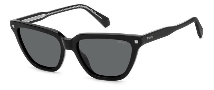 ⁦Sunglass frames-POLAROID-PLD 4157/S/X⁩ - الصورة ⁦1⁩