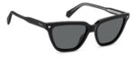 ⁦Sunglass frames-POLAROID-PLD 4157/S/X⁩ - الصورة ⁦2⁩