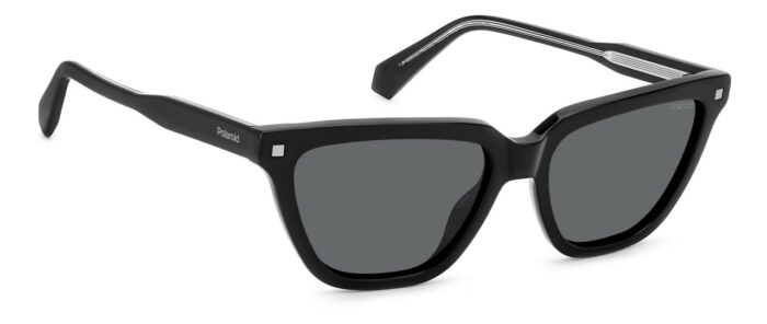⁦Sunglass frames-POLAROID-PLD 4157/S/X⁩ - الصورة ⁦2⁩