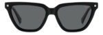 ⁦Sunglass frames-POLAROID-PLD 4157/S/X⁩ - الصورة ⁦3⁩