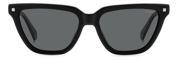 ⁦Sunglass frames-POLAROID-PLD 4157/S/X⁩ - الصورة ⁦3⁩