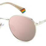 Sunglass frames-POLAROID-PLD 6171/S