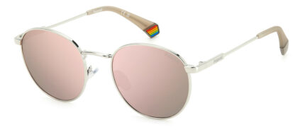 Sunglass frames-POLAROID-PLD 6171/S