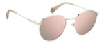 ⁦Sunglass frames-POLAROID-PLD 6171/S⁩ - الصورة ⁦2⁩