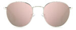 ⁦Sunglass frames-POLAROID-PLD 6171/S⁩ - الصورة ⁦3⁩