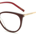 Optical frames-CAROLINA HERRERA-HER 0196