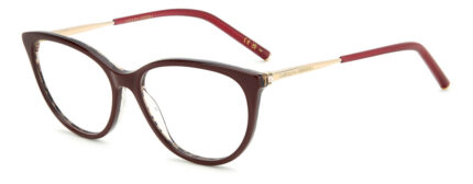 Optical frames-CAROLINA HERRERA-HER 0196