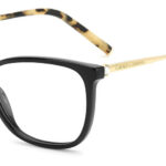 Optical frames-CAROLINA HERRERA-HER 0197