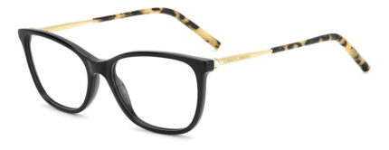 Optical frames-CAROLINA HERRERA-HER 0197
